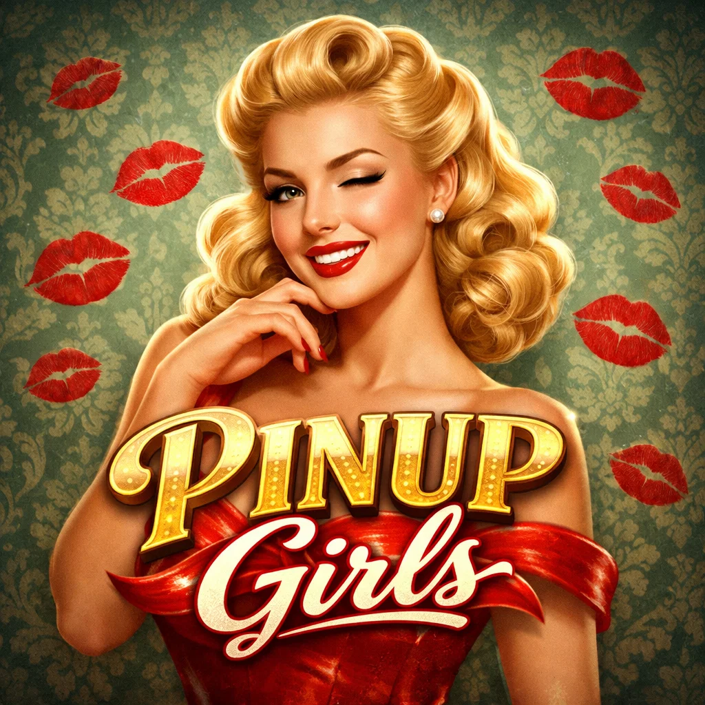 Duelbits Casino Mines originaalipeli provably fair