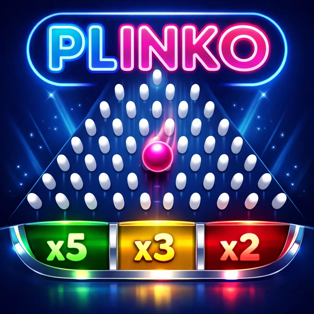 Duelbits Casino Crash originaalipeli provably fair