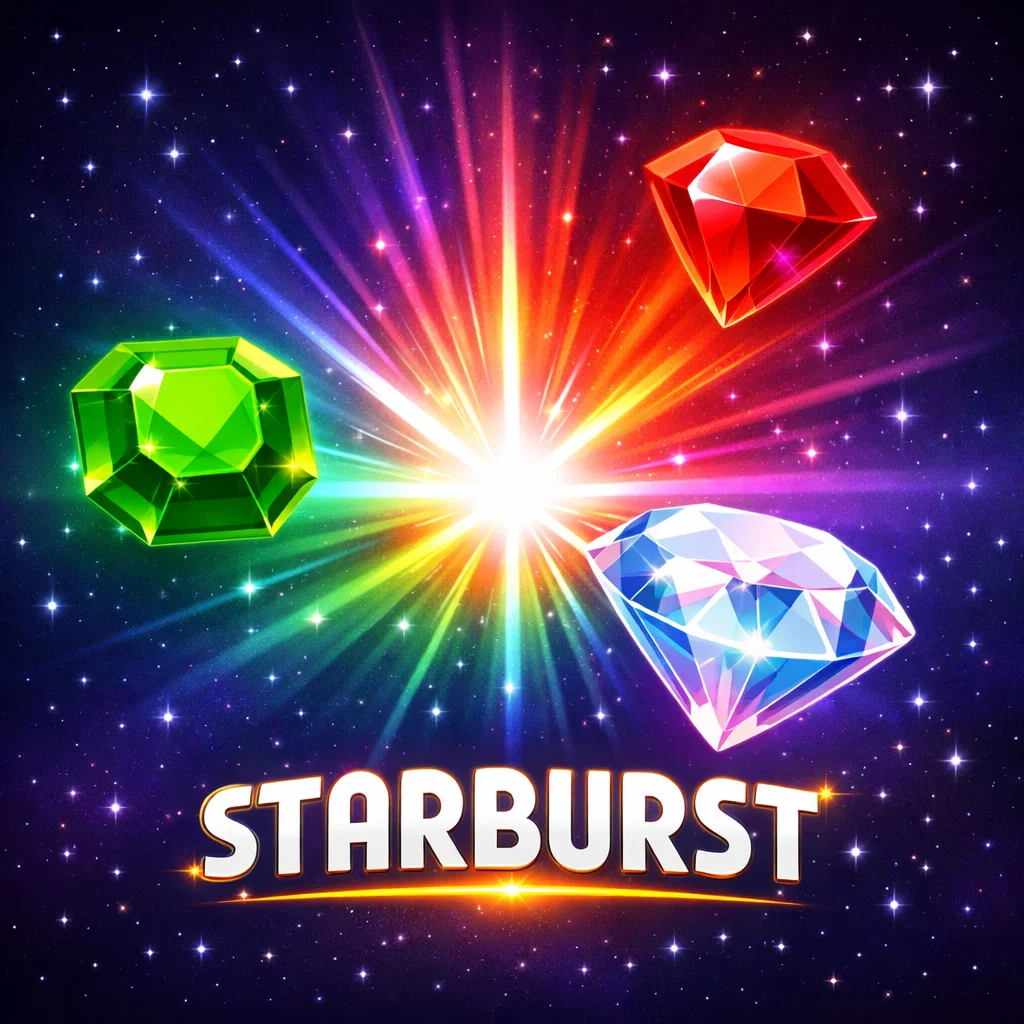 Duelbits Casino Brick House Bonanza kolikkopelit Pragmatic Play