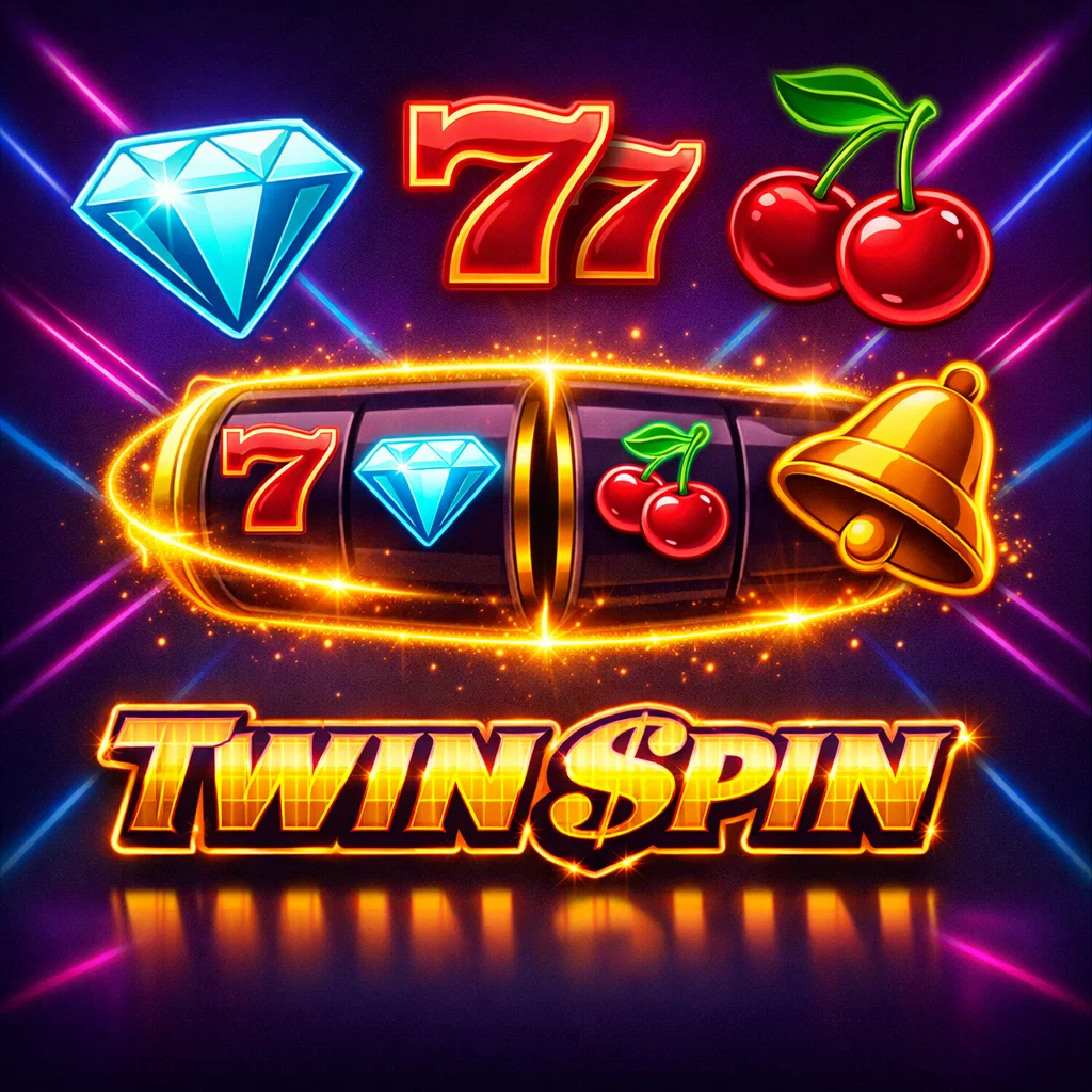 Duelbits Casino Sweet Bonanza kolikkopelit Pragmatic Play