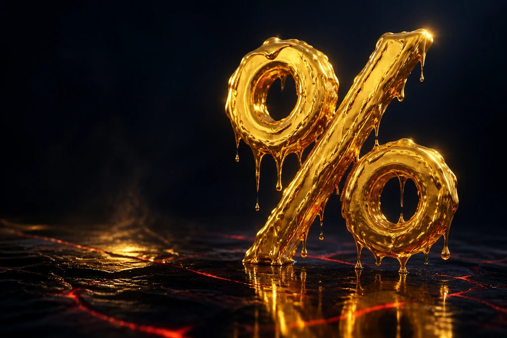 Duelbits Casino Finland – bonuspaketti kolme talletusta jopa €1 750 kultainen prosenttimerkki