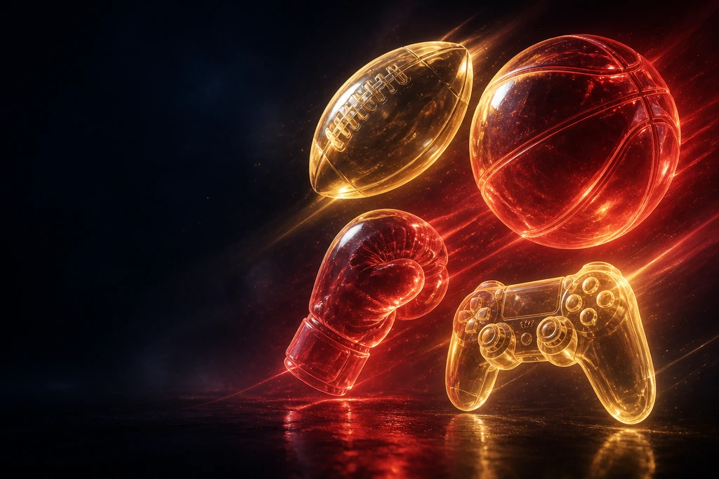 Duelbits Casino Finland – vedonlyönti 50 urheilulajia jalkapallo koripallo esports